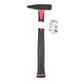 Kladivo Kreator KRTH90102 200g 

 obrázek produktu 1 z 1