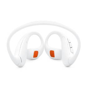 Sluchátka JBL Endurance Pace bílá

 obrázek produktu 1 z 6