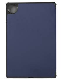 Pouzdro na tablet Spello by Epico Flip Case na Honor Pad 10 5G tmavě modré

 obrázek produktu 2 z 3