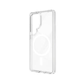 Kryt na mobil Spello by Epico Mag+ Clear Case na Samsung Galaxy S26 Ultra průhledný

 obrázek produktu 2 z 8