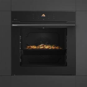 Trouba Hisense BI614P8B černá

 obrázek produktu 5 z 11