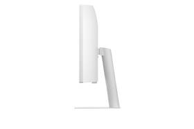 Monitor LG 34U601SA-W bílý

 obrázek produktu 7 z 8