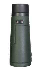Dalekohled Levenhuk New Karma PRO ED 8x42 zelený

 obrázek produktu 3 z 8