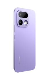 Mobilní telefon realme 16 Pro 5G 8 GB / 512 GB fialový

 obrázek produktu 7 z 11