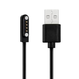 Sluchátka Evolveo BonePro černá

 obrázek produktu 7 z 11