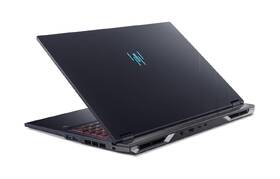Notebook Acer Predator Helios Neo 18 AI (PHN18-72-93UC) černý

 obrázek produktu 7 z 11