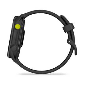 Chytré hodinky Garmin Forerunner 70 černé

 obrázek produktu 11 z 12