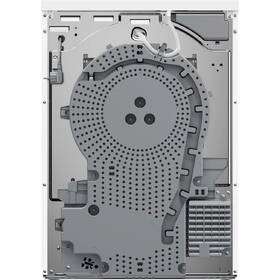 Sušička prádla Electrolux EW9D787KC1C bílá

 obrázek produktu 7 z 10