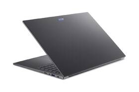 Notebook Acer Aspire 16 AI (A16-A71M-R435) šedý

 obrázek produktu 5 z 8