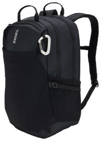 Batoh na notebook THULE EnRoute 26L černý

 obrázek produktu 10 z 14