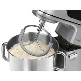 Kuchyňský robot Profi Cook KM 1338 stříbrný

 obrázek produktu 5 z 12