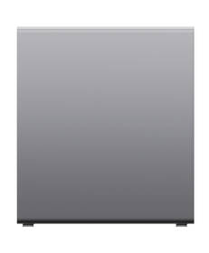 Router Xiaomi BE19000 Pro šedý

 obrázek produktu 6 z 6