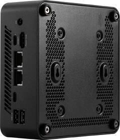 PC mini MSI Cubi NUC AI+ 2MG-001EU černý

 obrázek produktu 5 z 7