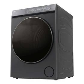 Sušička prádla Haier HD90-A367GU1-S antracitová

 obrázek produktu 5 z 7