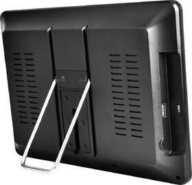 Televize Sencor SPV 8100T 10" černá

 obrázek produktu 1 z 7