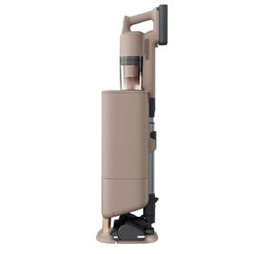Tyčový vysavač Electrolux EP91UB21ES béžový

 obrázek produktu 2 z 6