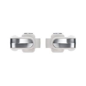 Sluchátka Bose Ultra Open Earbuds Gen 2 bílá

 obrázek produktu 2 z 13
