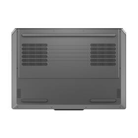 Notebook Lenovo LOQ Essential 15ARP11 šedý

 obrázek produktu 10 z 10