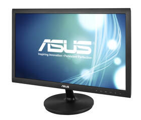 Monitor Asus VS228NE 

 obrázek produktu 2 z 6