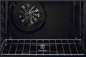 Trouba Electrolux EZB3400AOX nerez

 obrázek produktu 5 z 6
