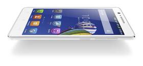 Mobilní telefon Lenovo A536 Dual Sim bílý

 obrázek produktu 7 z 14
