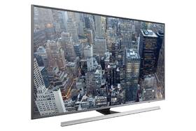 Televize Samsung UE55JU7002 černý

 obrázek produktu 3 z 15