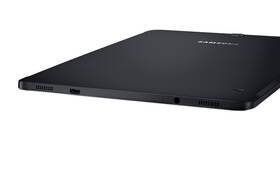 Dotykový tablet Samsung Tab S2 9.7 LTE 32 GB (SM-815) černý

 obrázek produktu 12 z 14