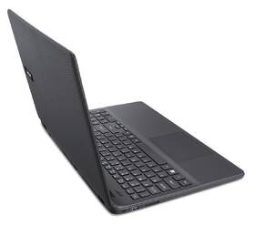 Notebook Acer ES15 (ES1-571-C8EG) černý

 obrázek produktu 9 z 17