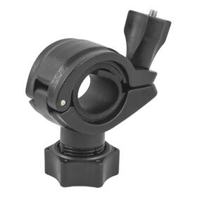 Navigační systém GPS NAVITEL G550 MOTO černá

 obrázek produktu 10 z 14