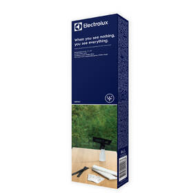 Sada příslušenství Electrolux EBPK01 

 obrázek produktu 1 z 1