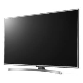 Televize LG 70UK6950PLB 

 obrázek produktu 2 z 14