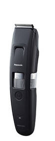 Zastřihovač vousů Panasonic ER-GB96-K503 černý

 obrázek produktu 9 z 19