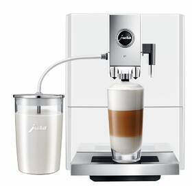 Espresso Jura IMPRESSA A7 

 obrázek produktu 6 z 11