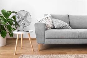 Ventilátor stolní Sencor SFE 3040SL nerez

 obrázek produktu 7 z 8