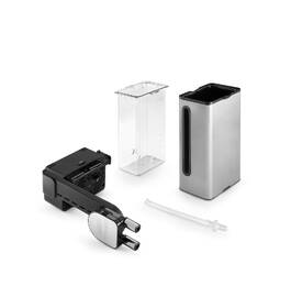 Automatický kávovar De'Longhi EPAM 960.75.GLM černý

 obrázek produktu 31 z 34