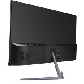 Počítač All In One Umax U-One 24AL Plus 

 obrázek produktu 6 z 7