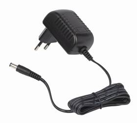 Vrtací šroubovák POWERPLUS POWX00425 (s baterií) 

 obrázek produktu 5 z 6