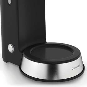 Kávovar WMF Aroma Glass 412270011 nerez

 obrázek produktu 4 z 9