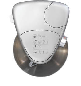 Kuchyňský robot KENWOOD KHC29.POSI KM 

 obrázek produktu 3 z 29