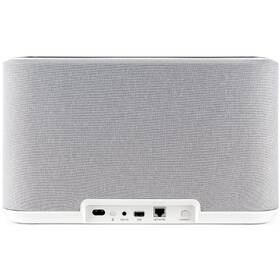 Reproduktor Denon Home 350 bílý

 obrázek produktu 2 z 3