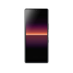Mobilní telefon Sony L4 černý

 obrázek produktu 3 z 9