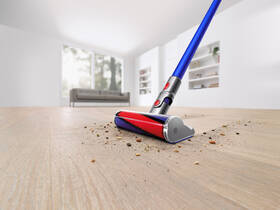  Dyson V11 Absolute Extra Pro 

