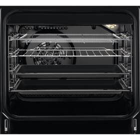 Indukční sporák AEG CIB56470BX nerez

 obrázek produktu 7 z 19