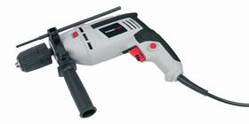 Vrtačka POWERPLUS POWC10200 

 obrázek produktu 3 z 3