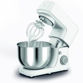 Kuchyňský robot Tefal QB150138 

 obrázek produktu 2 z 21