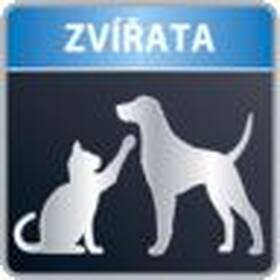 Podlahový vysavač Rowenta RO7260EA Silence Force Cyclonic 5* Animal kit 

 obrázek produktu 19 z 26