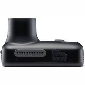 Autokamera Nextbase Dash Cam 322GW černá

 obrázek produktu 2 z 12