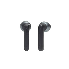 Sluchátka JBL Tune 225TWS černá

 obrázek produktu 4 z 8