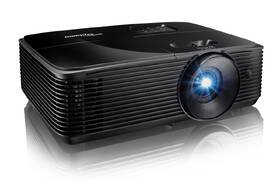 Projektor Optoma HD146X 

 obrázek produktu 2 z 4