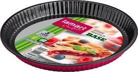 Forma na koláč Lamart LT3077 

 obrázek produktu 1 z 1